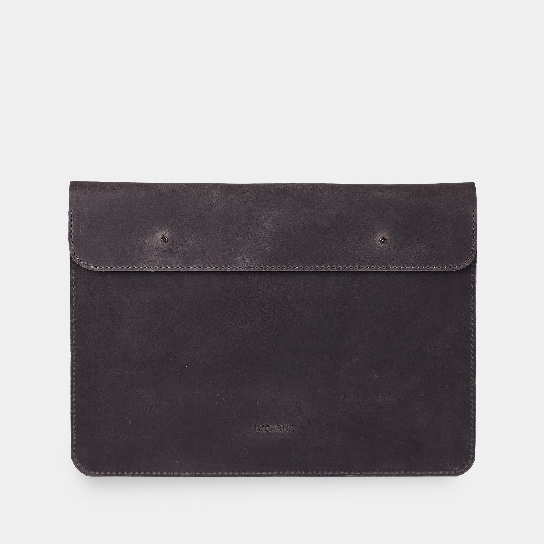 POCHETTE EN CUIR POUR TABLETTE NEAT