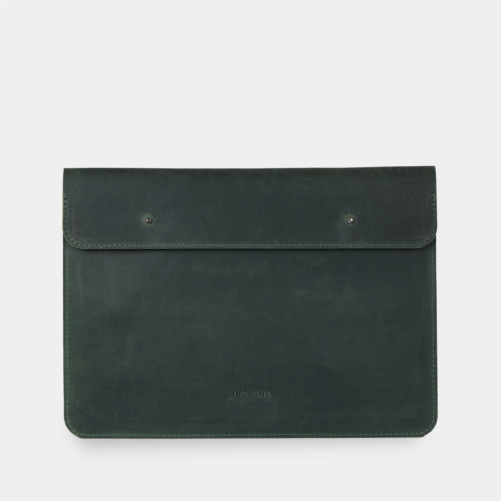 POCHETTE EN CUIR POUR TABLETTE NEAT
