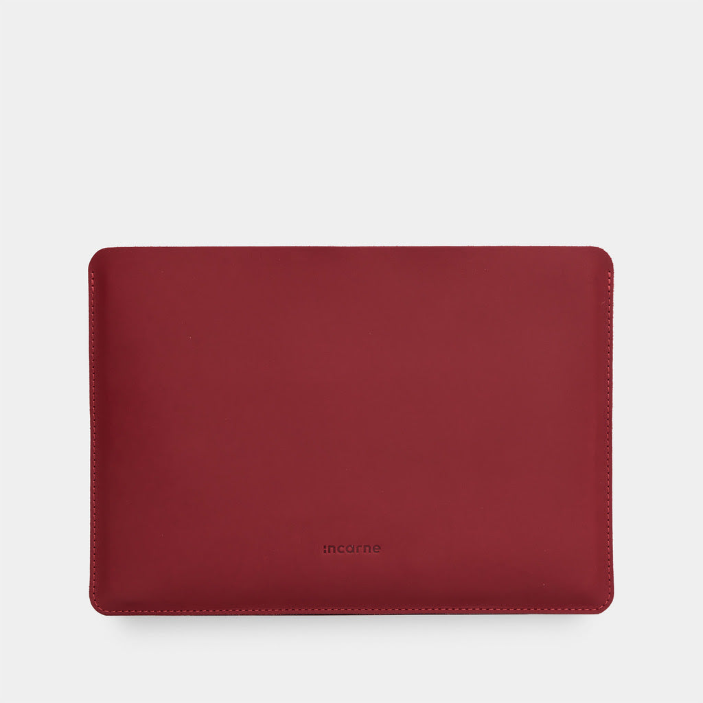 Pokrowiec na tablet New Gamma