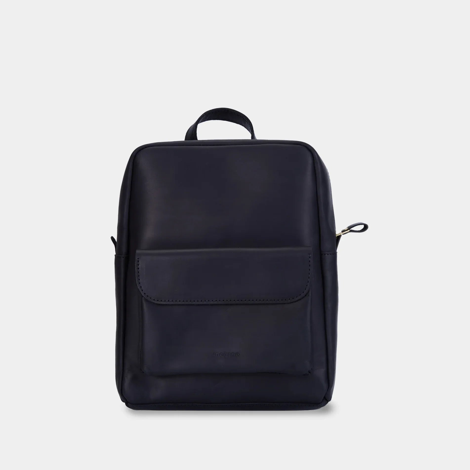 Factor Backpack - INCARNE® Ukraine
