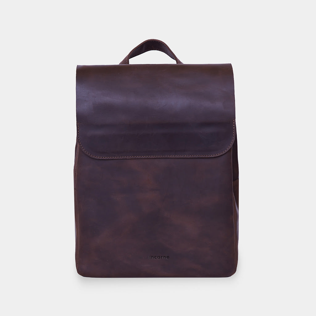 Mochila para laptop de unia