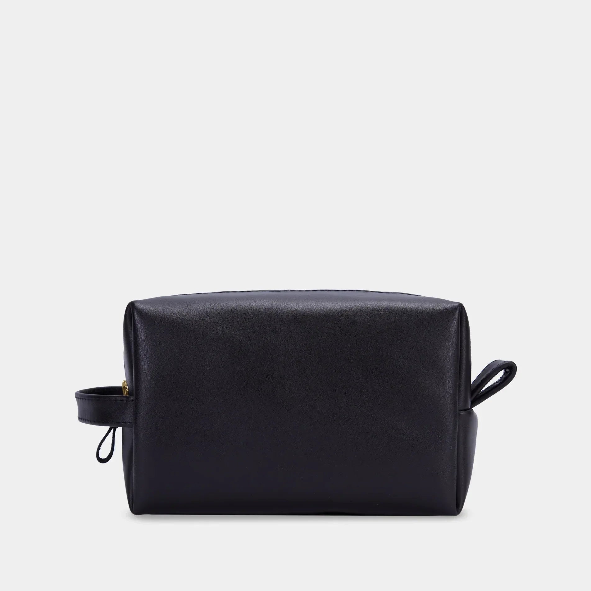 Mirage toiletry pouch set - INCARNE® Ukraine