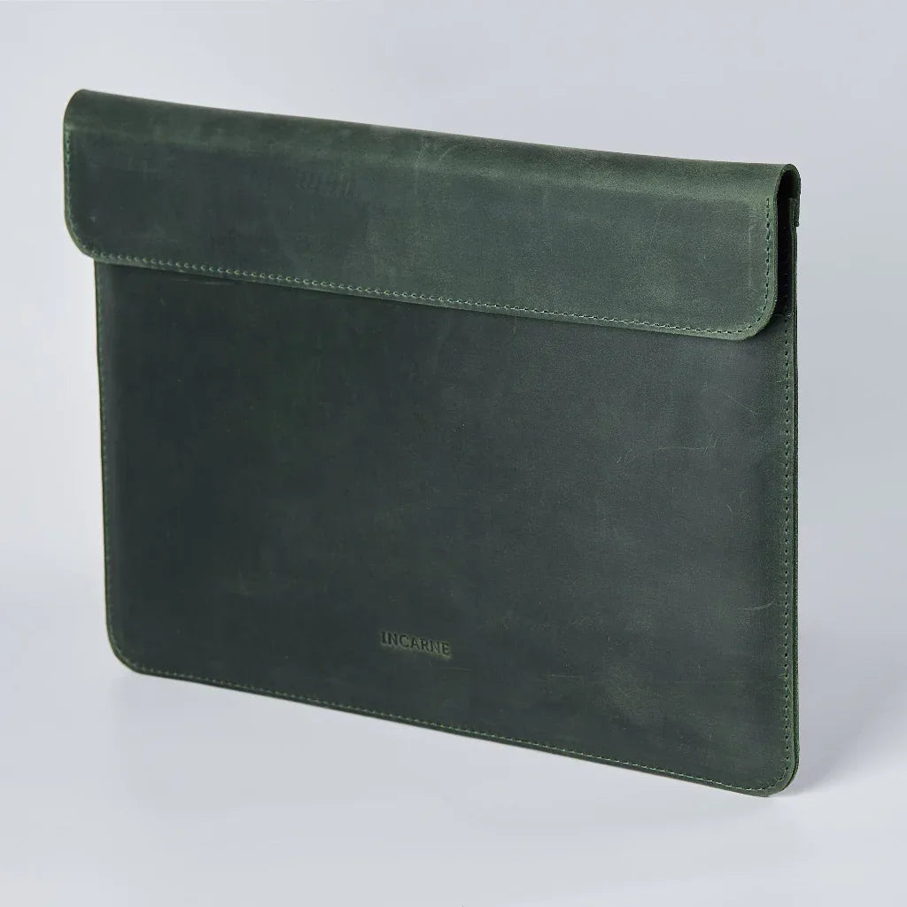 Klouz Case - INCARNE® Ukraine