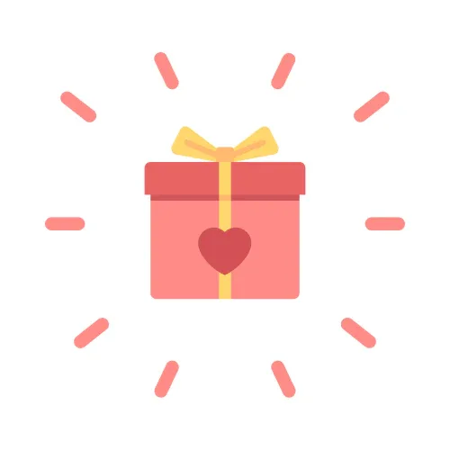 Gift Packing - INCARNE® Global