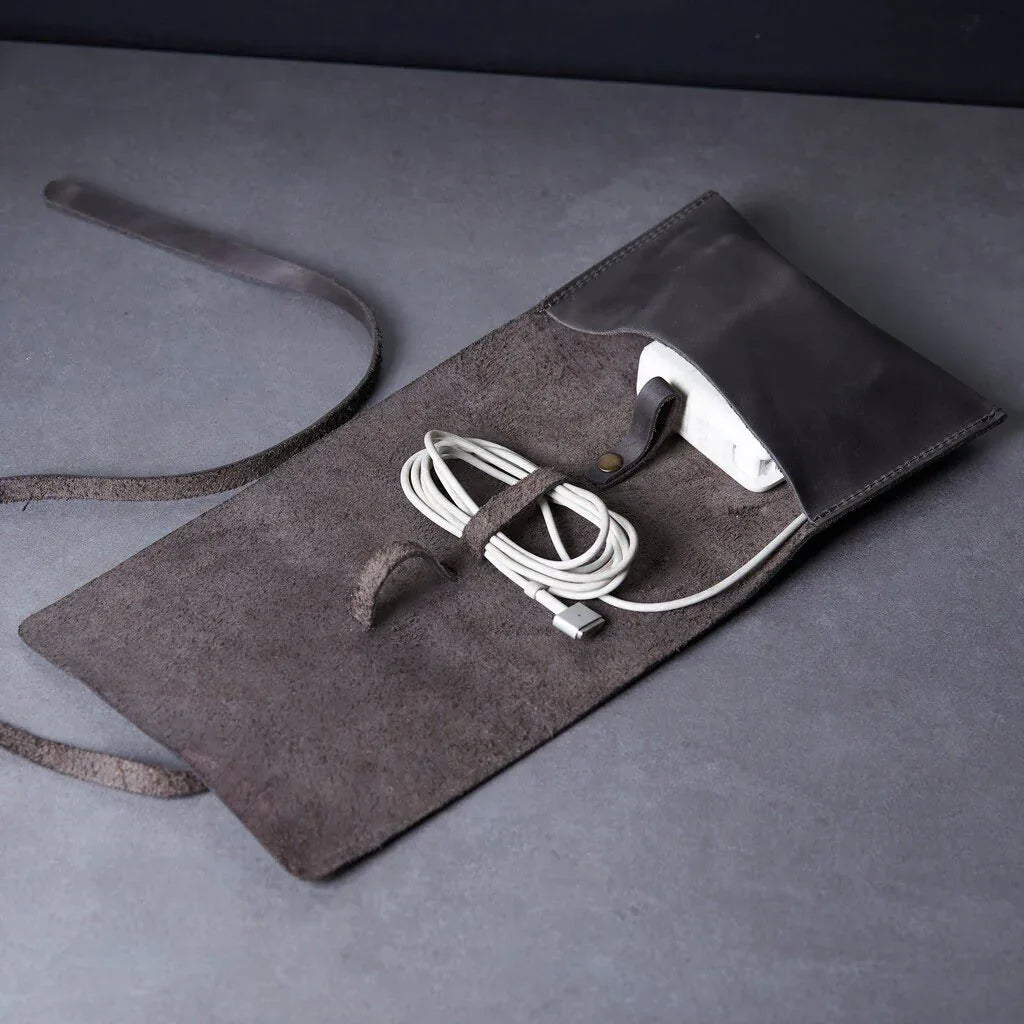 Weekend Cable Organizer - INCARNE® Global