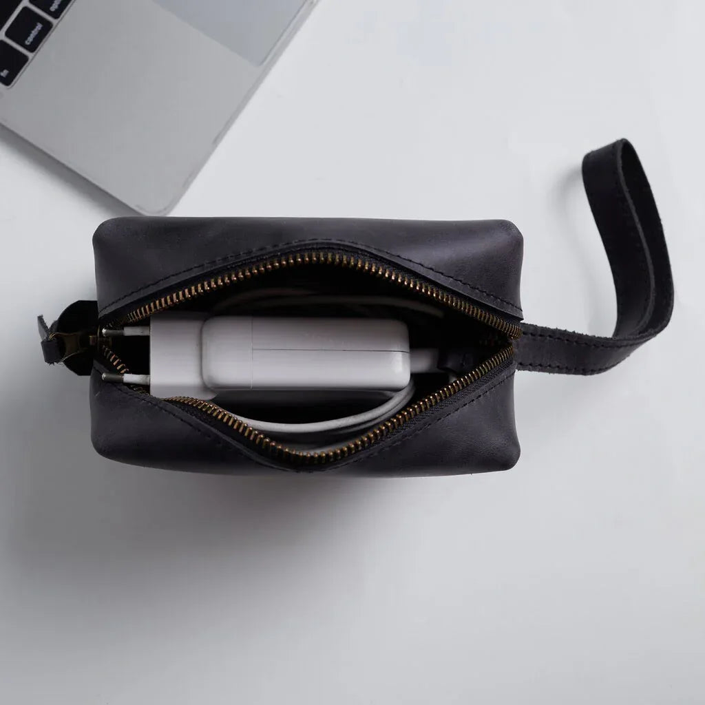 Charger Cord Organizer - INCARNE® Global