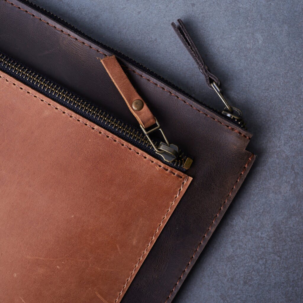 Manche d'ordinateur portable MOCCO
