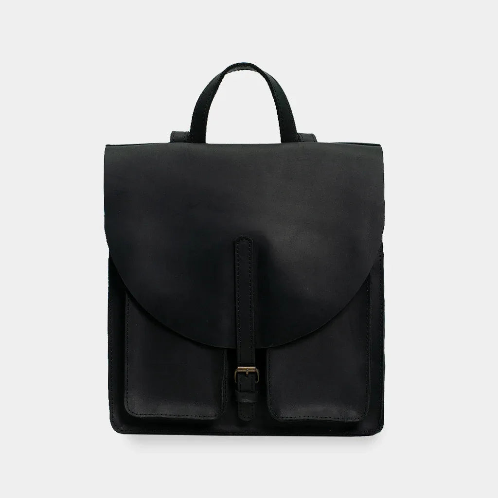 Circles Stylish City Backpack - INCARNE® Global