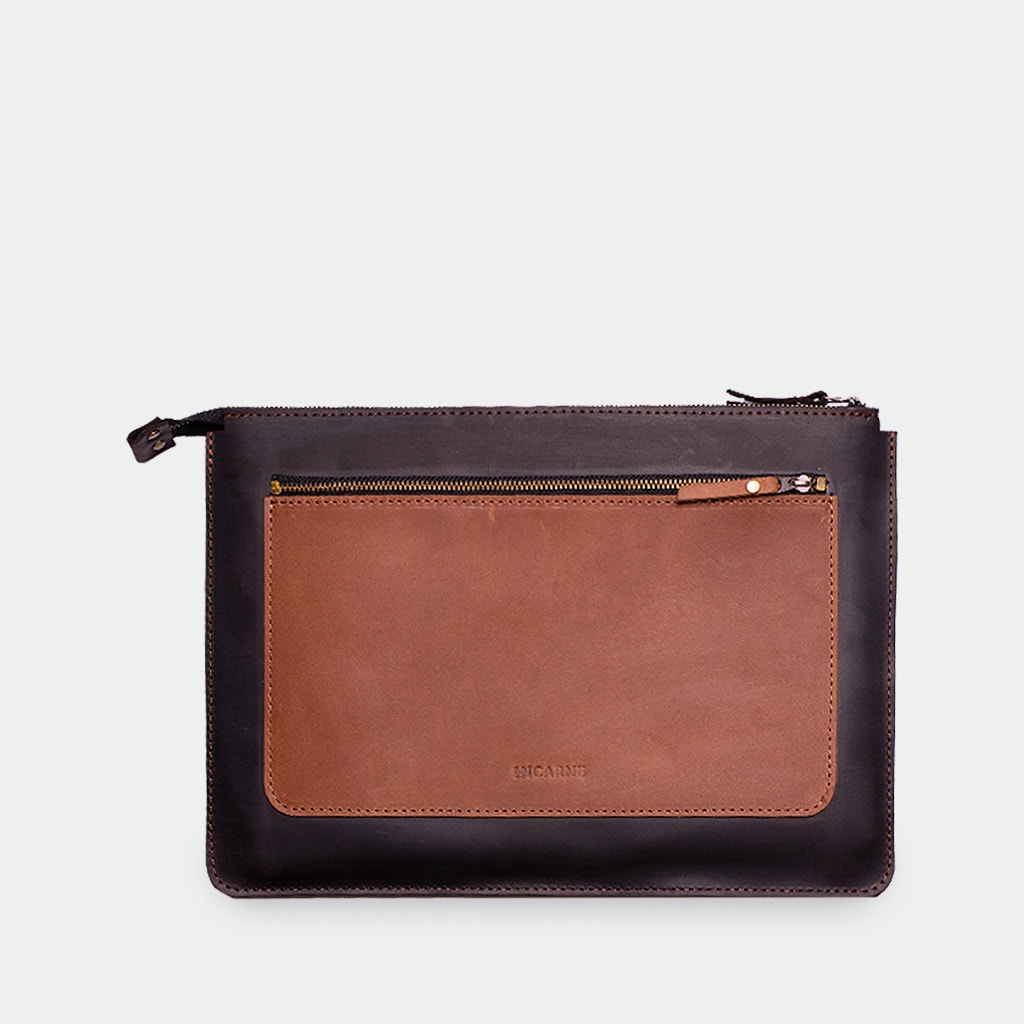 Manche d'ordinateur portable MOCCO