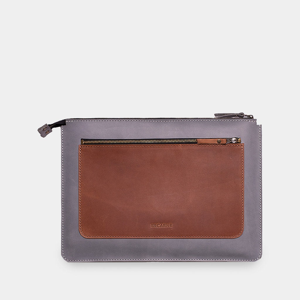 Manche d'ordinateur portable MOCCO