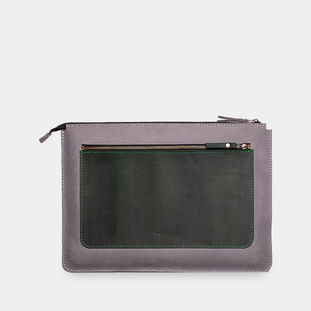 Manche d'ordinateur portable MOCCO