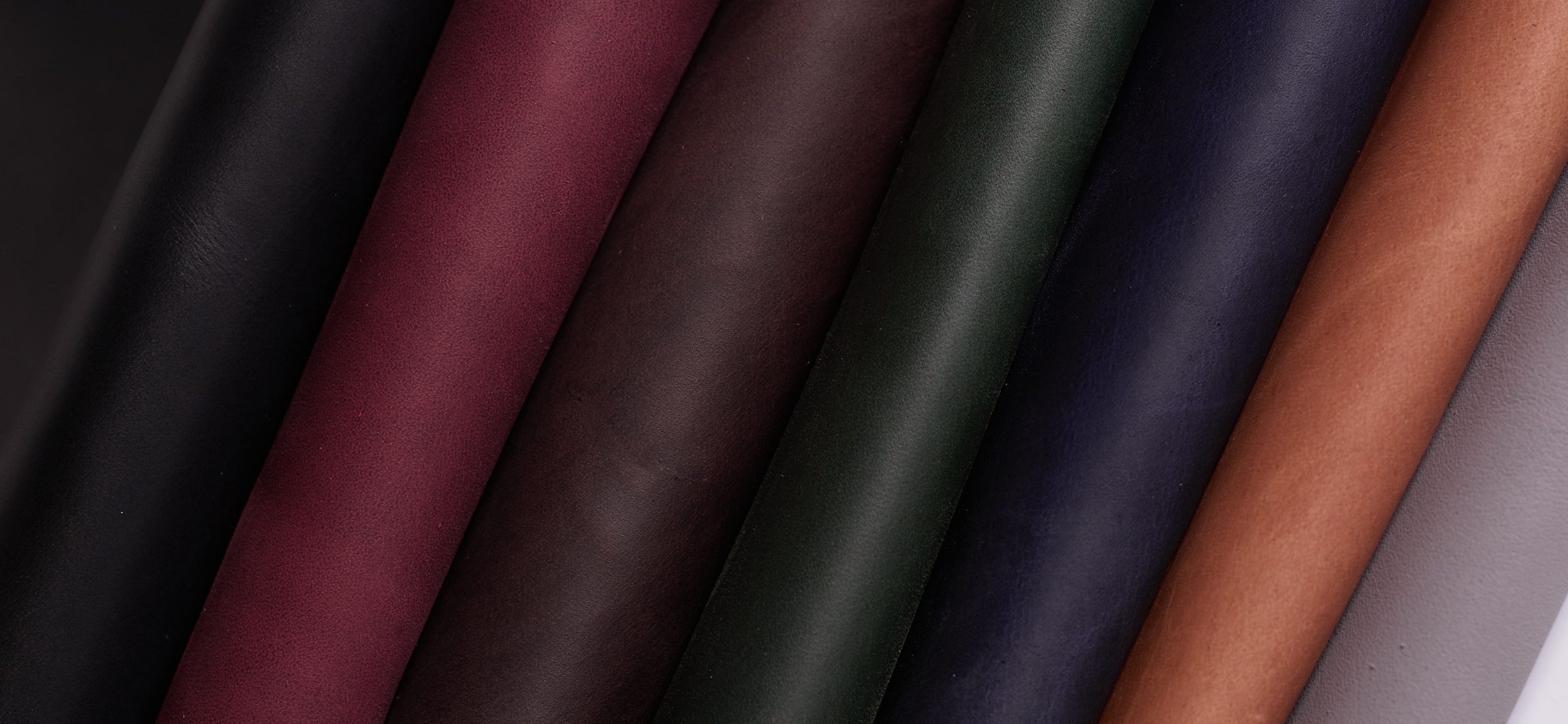 Care Instructions for Genuine Leather and Velour Products