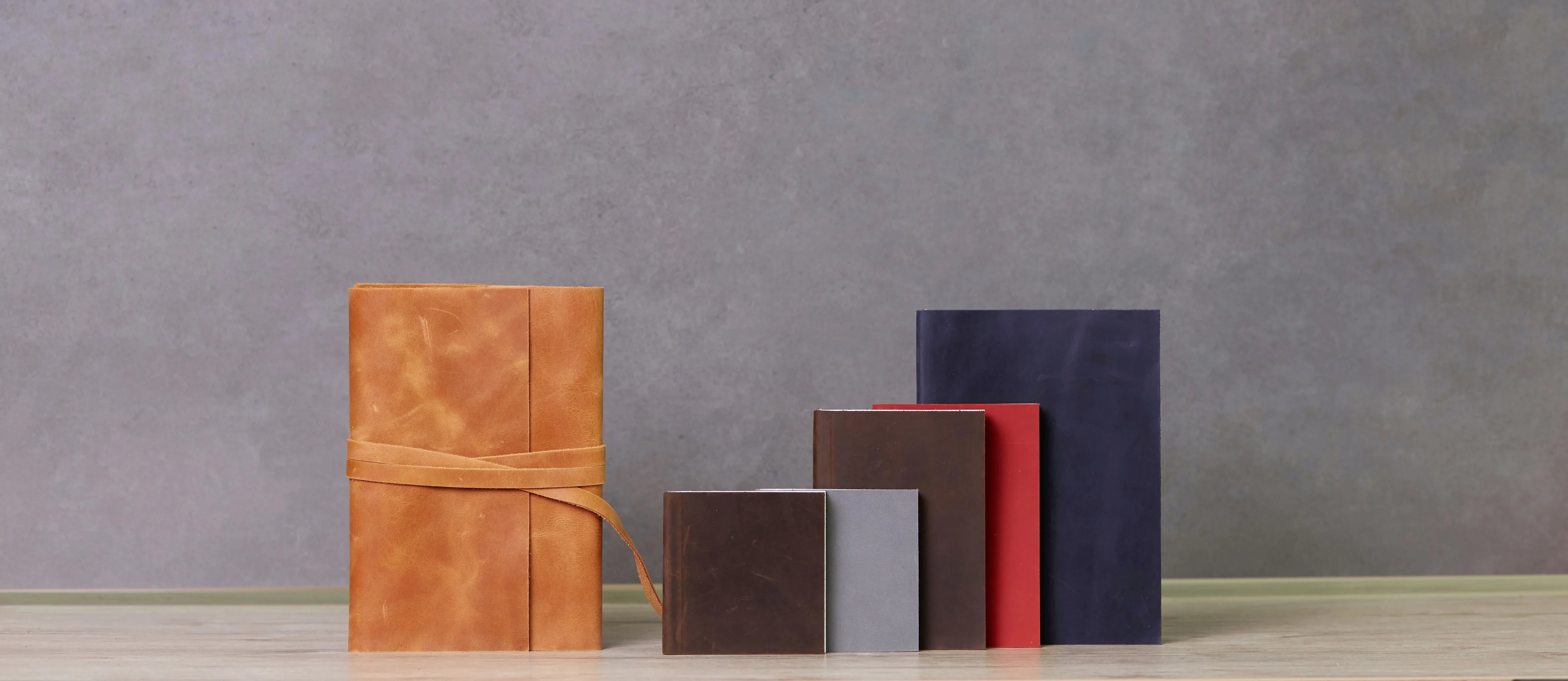 Organizers - INCARNE® Global