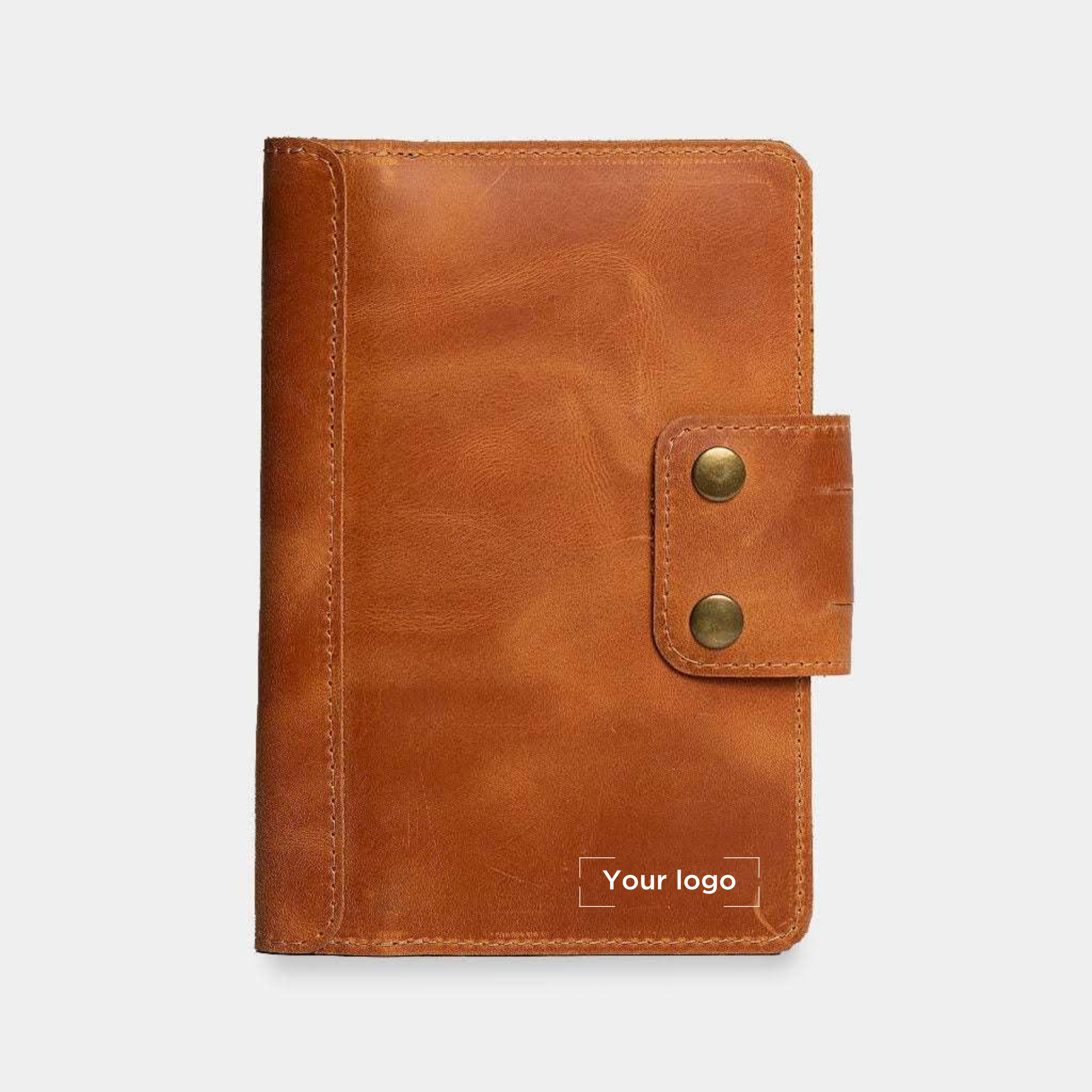 Corporate gifts: portfolio organizer