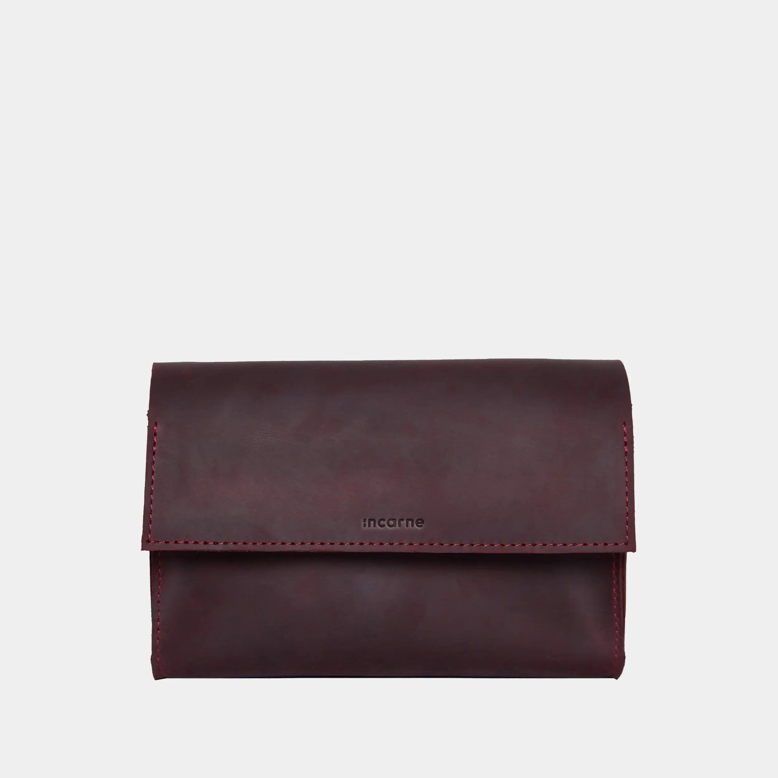 Cover Bag - INCARNE® Ukraine