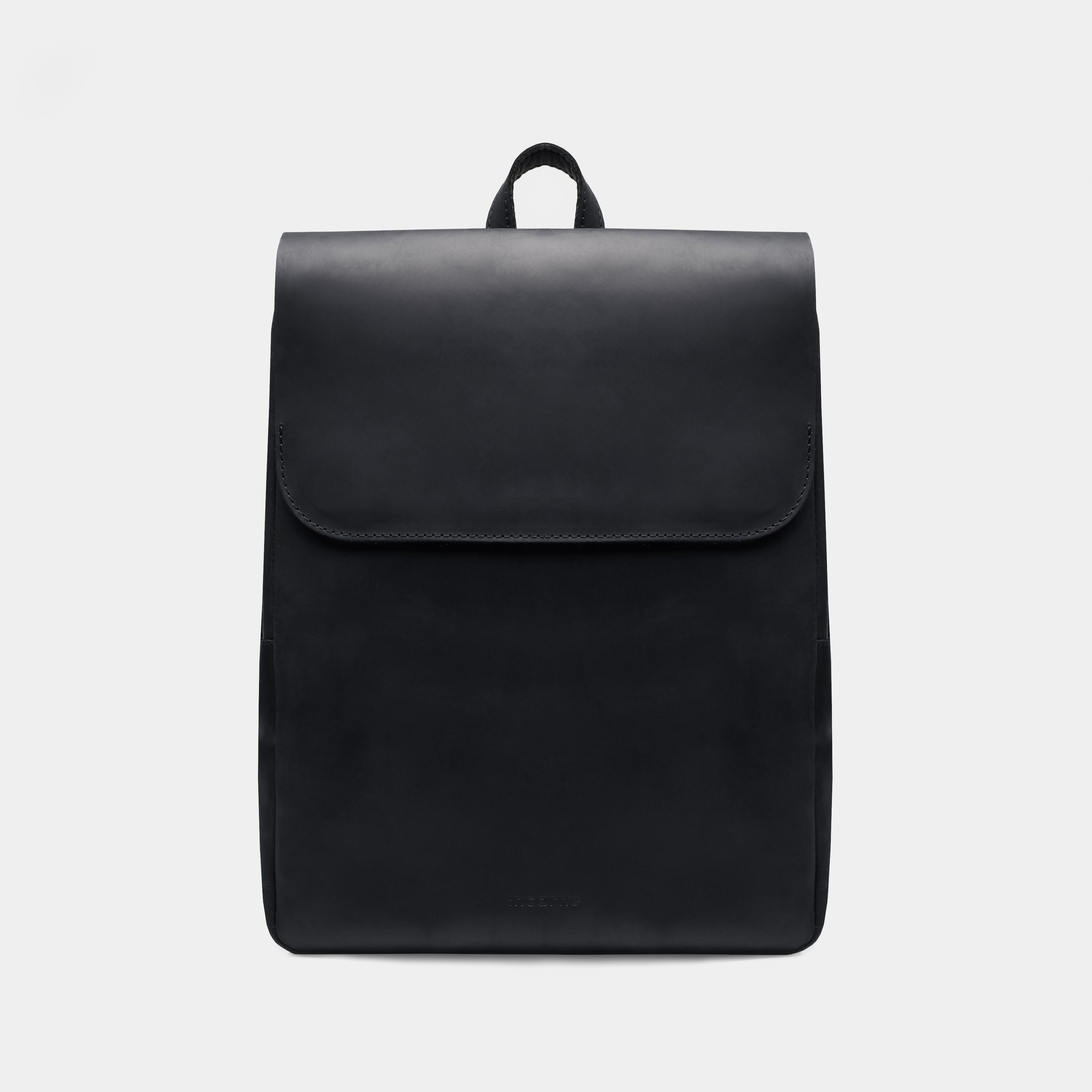 Unia Rucksack