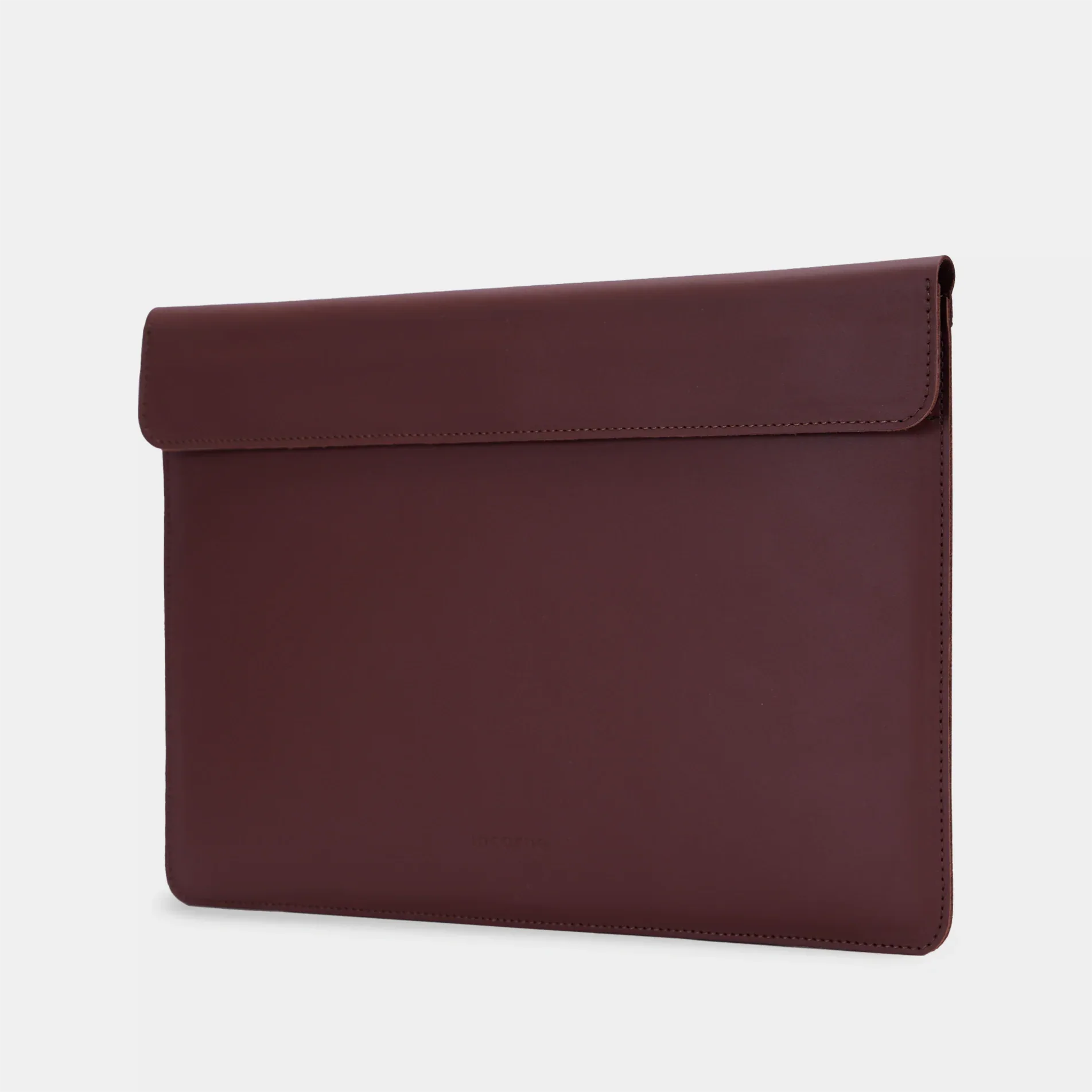 Klouz sleeve - INCARNE® Ukraine