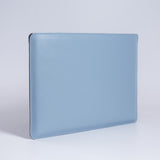 iPad sleeve in Classic Leather — Gamma Plus