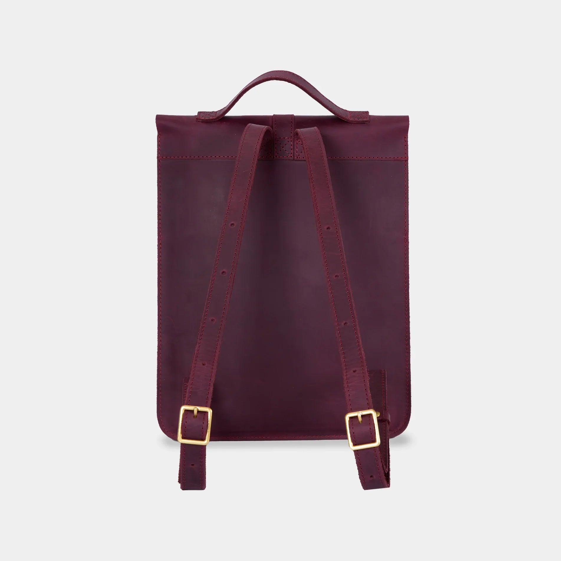 New Dream Backpack - INCARNE® Ukraine