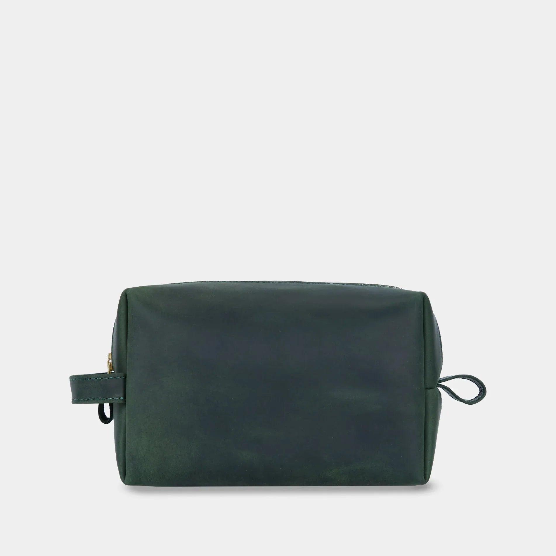 Mirage toiletry bag and cosmetic pouch set - INCARNE® Ukraine