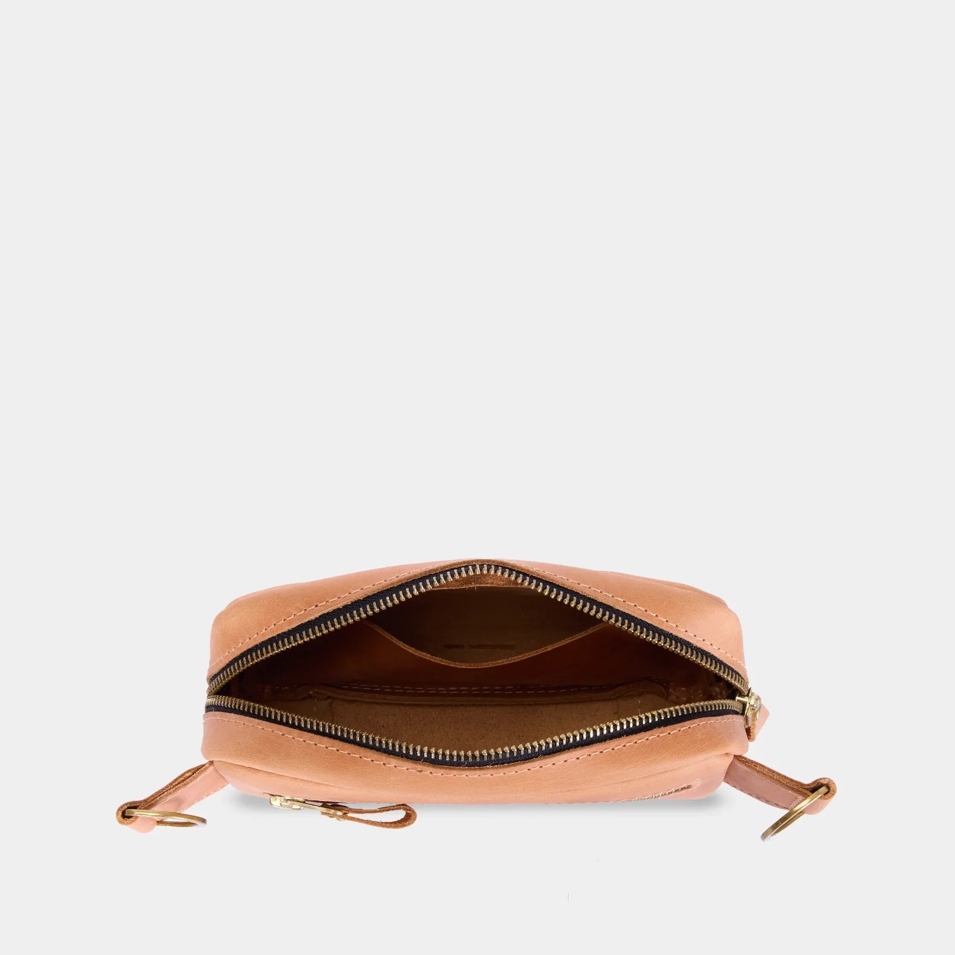 Set Block + Key - INCARNE® Ukraine