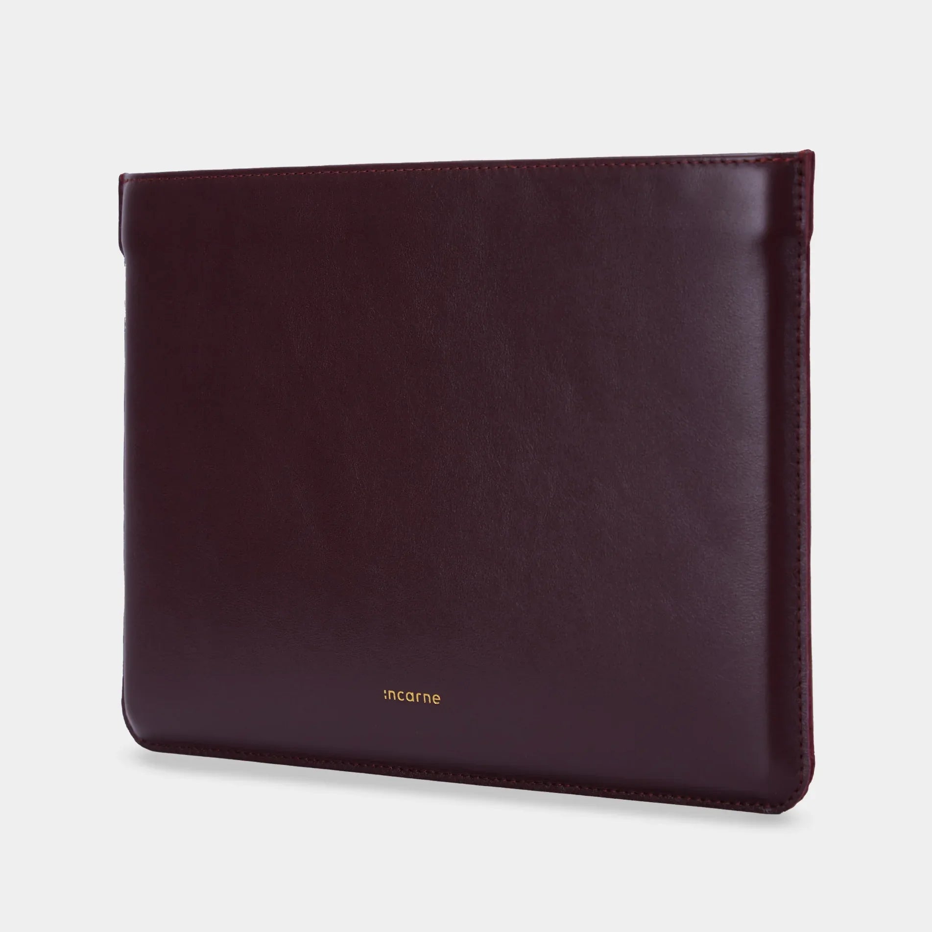 Cline case - INCARNE® Ukraine