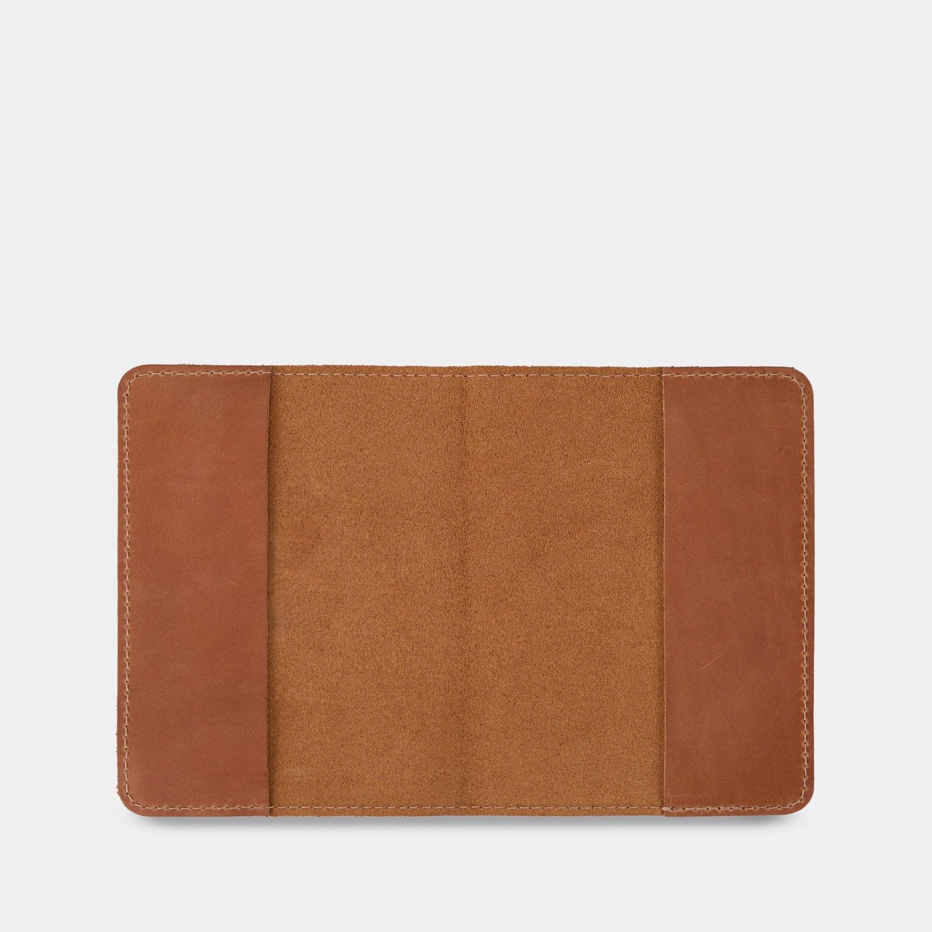 Paw vet passport cover - INCARNE® Ukraine