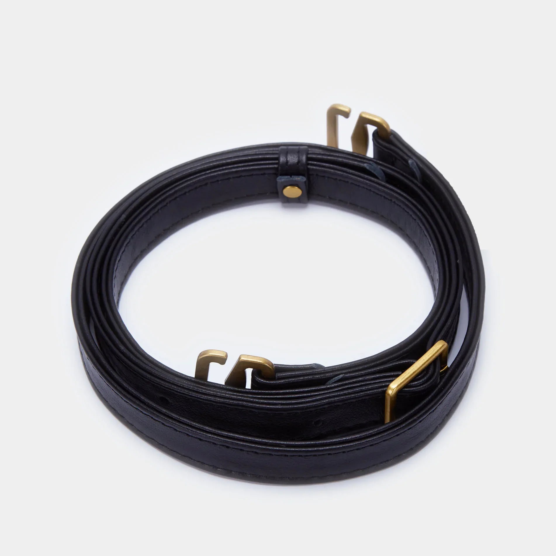 Fancy bag - INCARNE® Ukraine