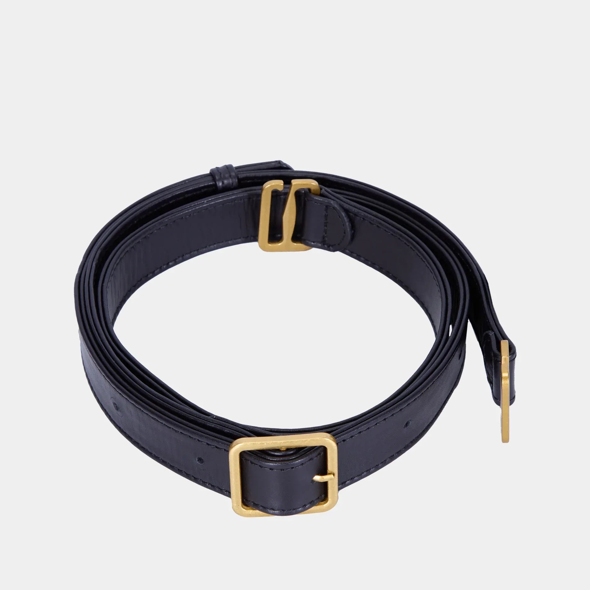 Brief bag - INCARNE® Ukraine