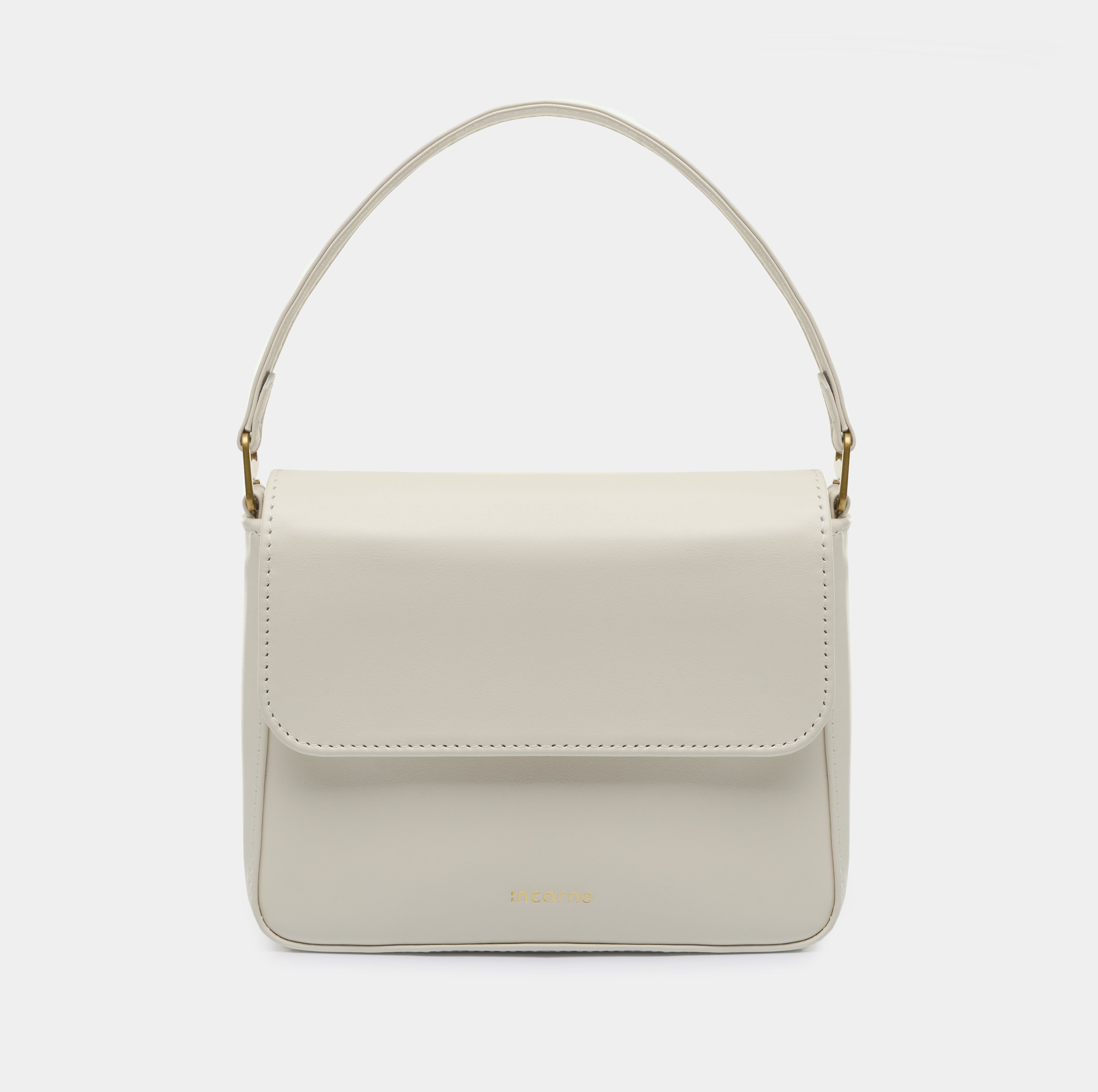 Elegante Tasche