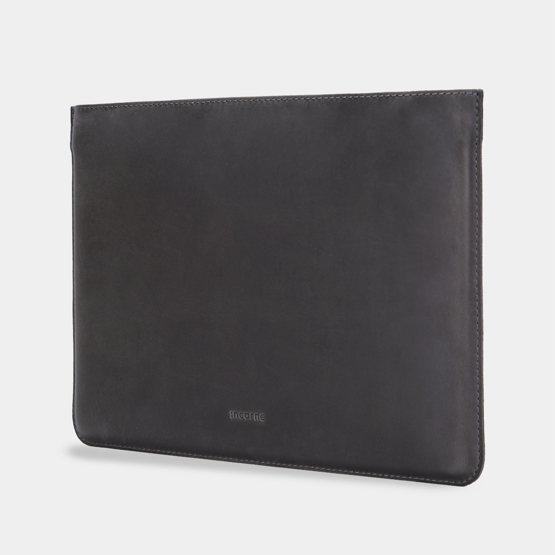 Funda Cline