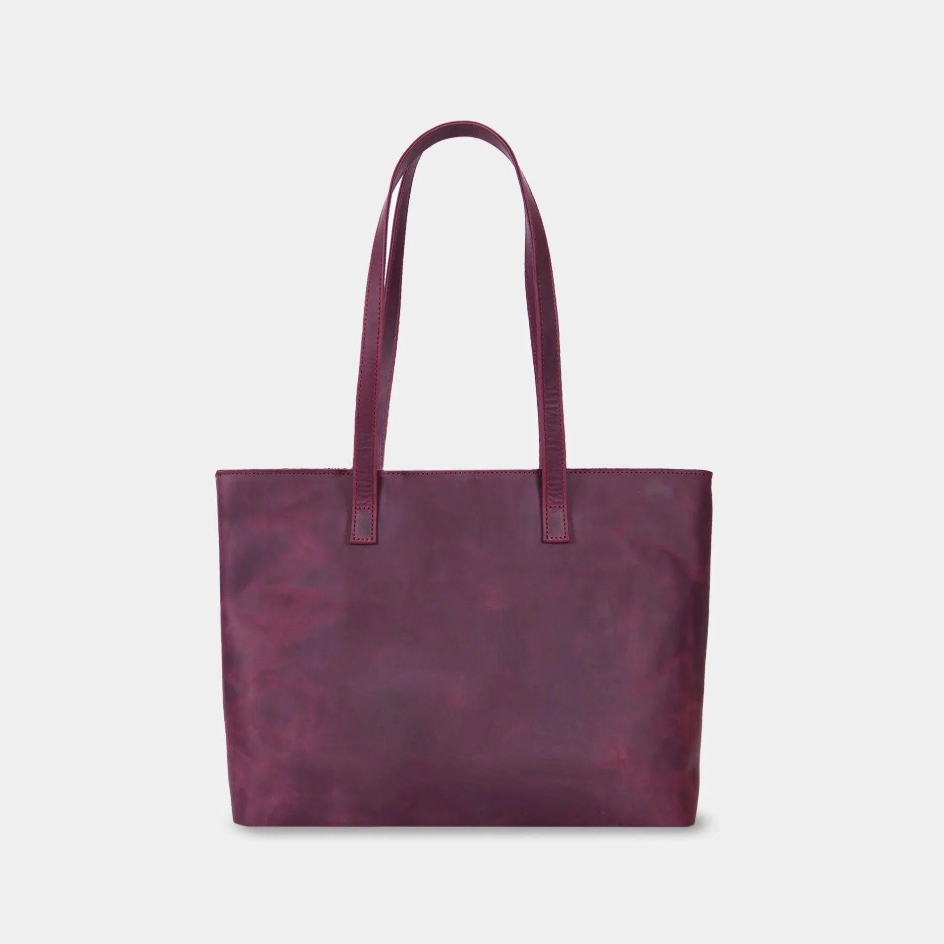 Emeli Bag - INCARNE® Ukraine