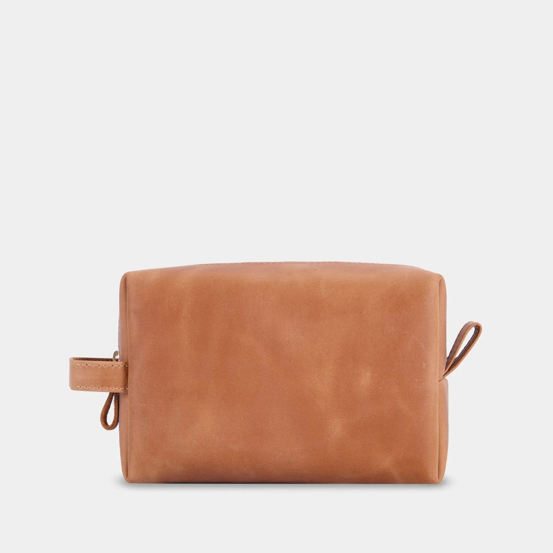 Mirage toiletry bag - INCARNE® Ukraine