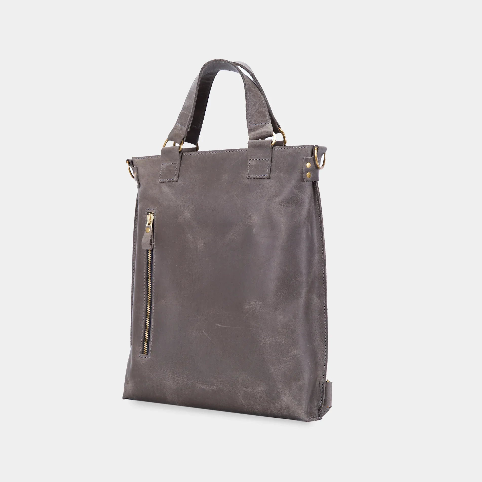 Optimus bag-backpack - INCARNE® Ukraine