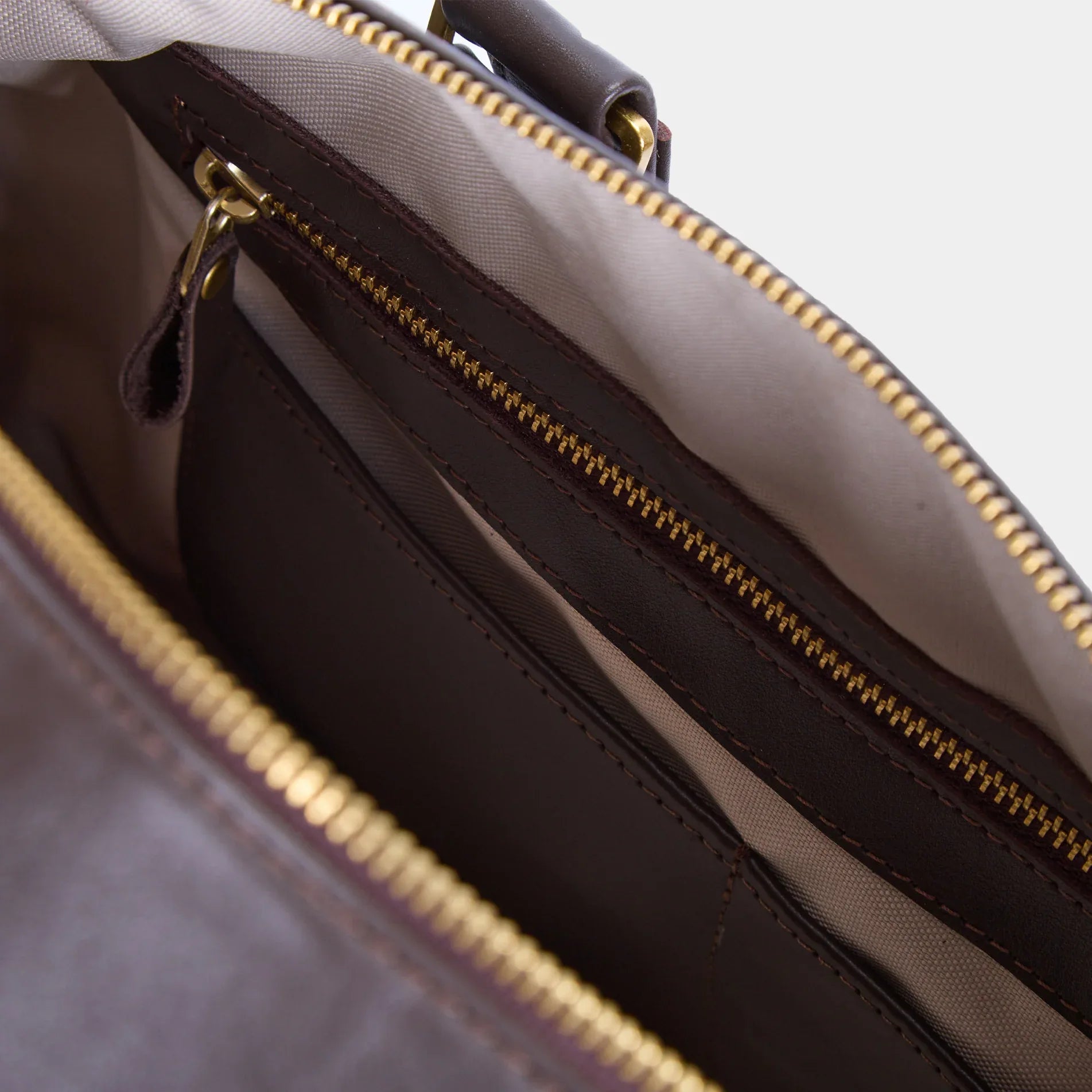 Nomad Bag - INCARNE® Ukraine