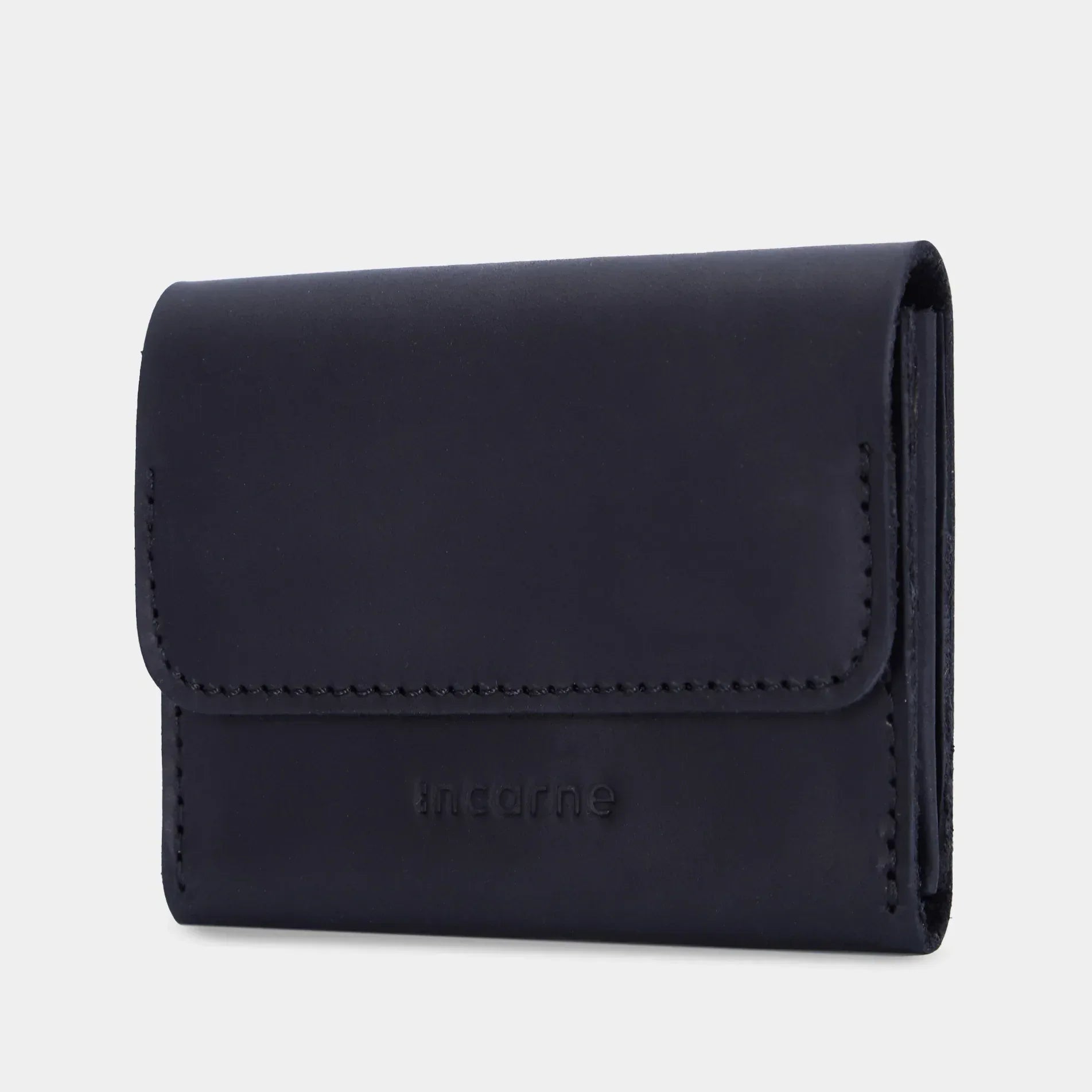 Lean Wallet - INCARNE® Ukraine