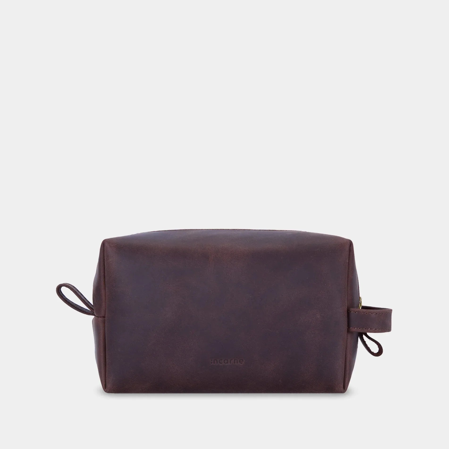 Mirage toiletry bag set - INCARNE® Ukraine