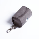 Easy Walk keychain-bag for dog waste disposal bags