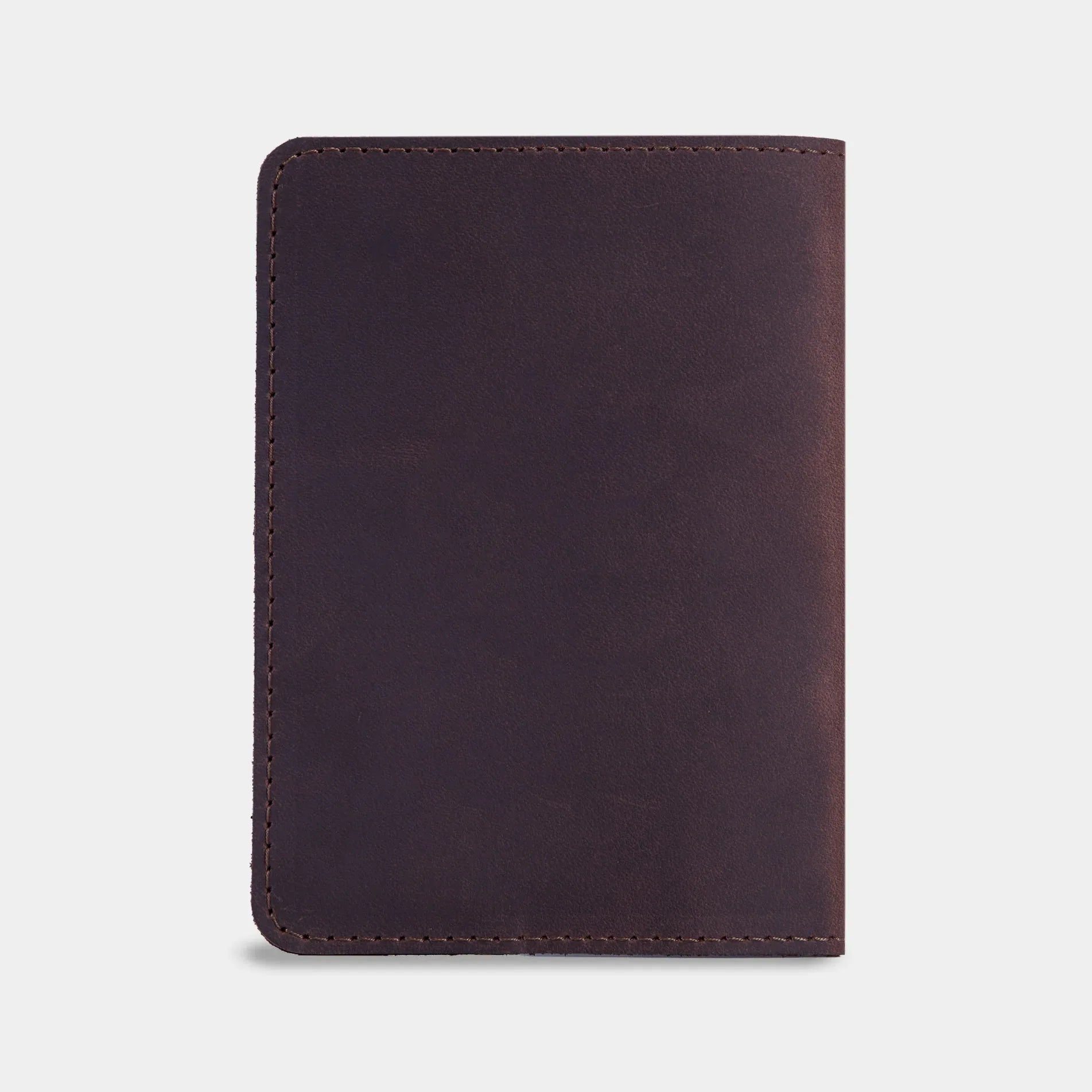 Paw vet passport cover - INCARNE® Ukraine