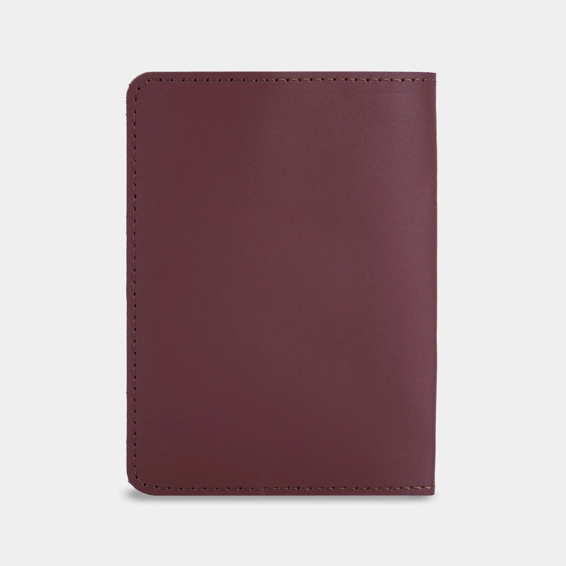 Paw vet passport cover - INCARNE® Ukraine