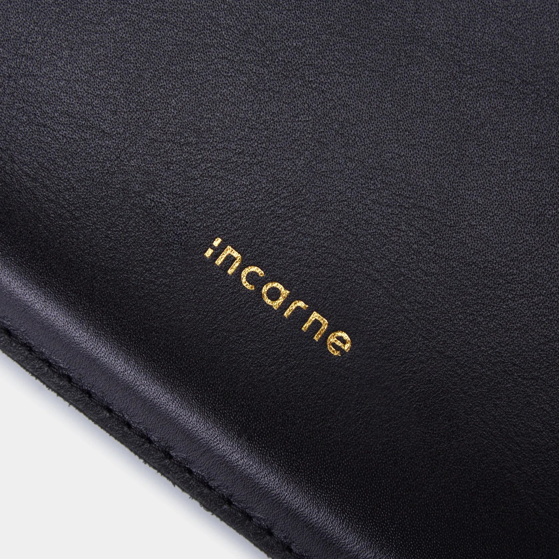 ClineUp case - INCARNE® Ukraine