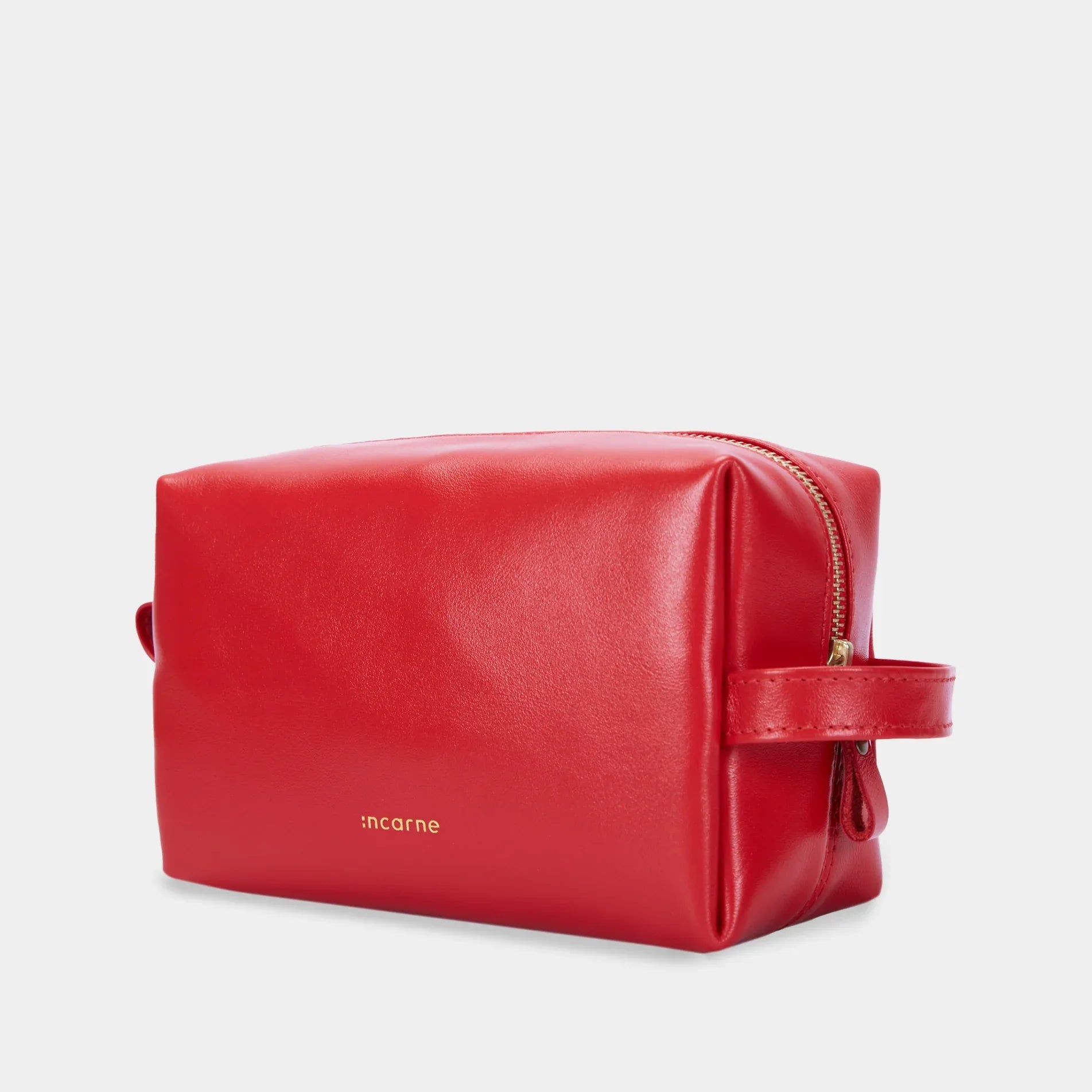 Mirage toiletry pouch set - INCARNE® Ukraine