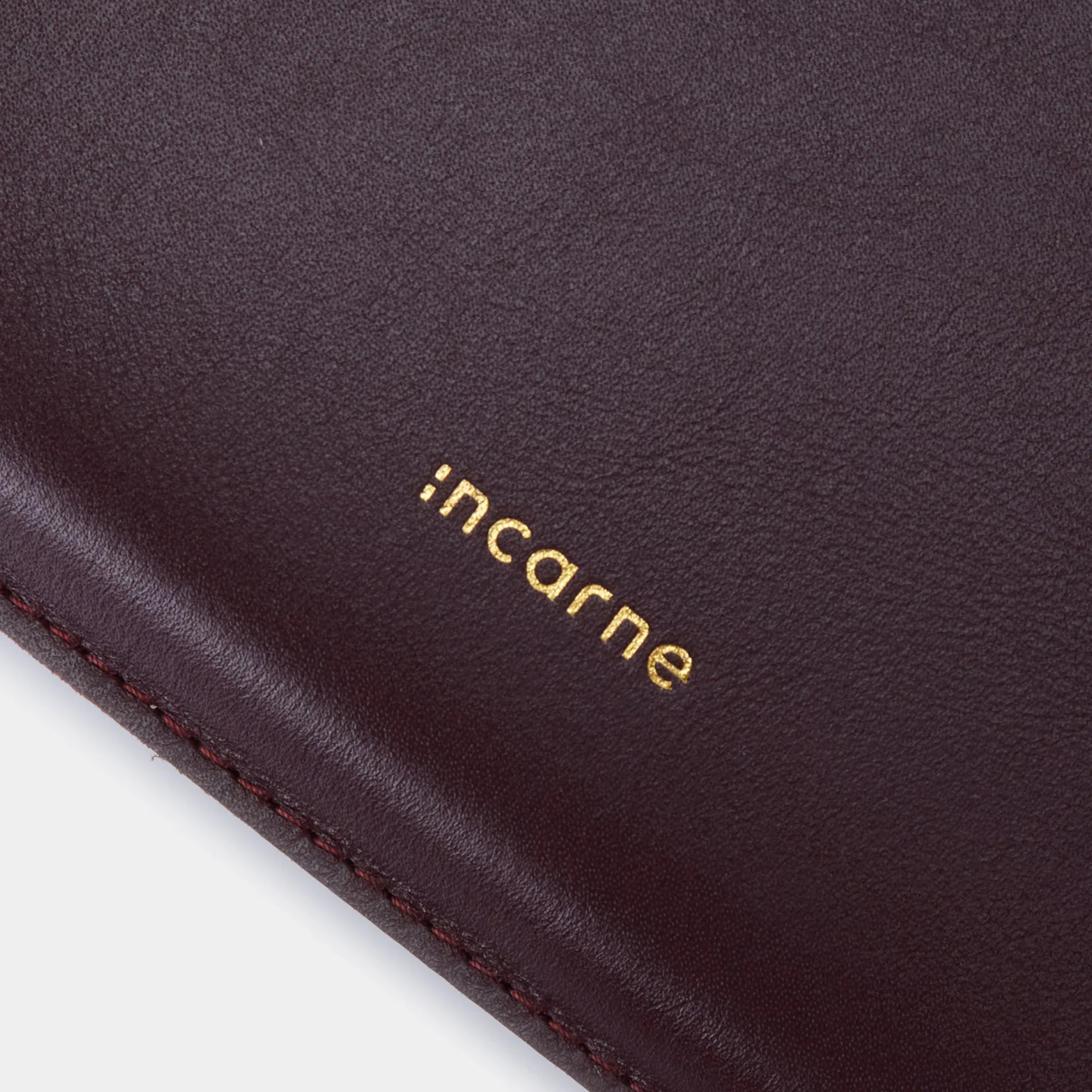 Cline case - INCARNE® Ukraine