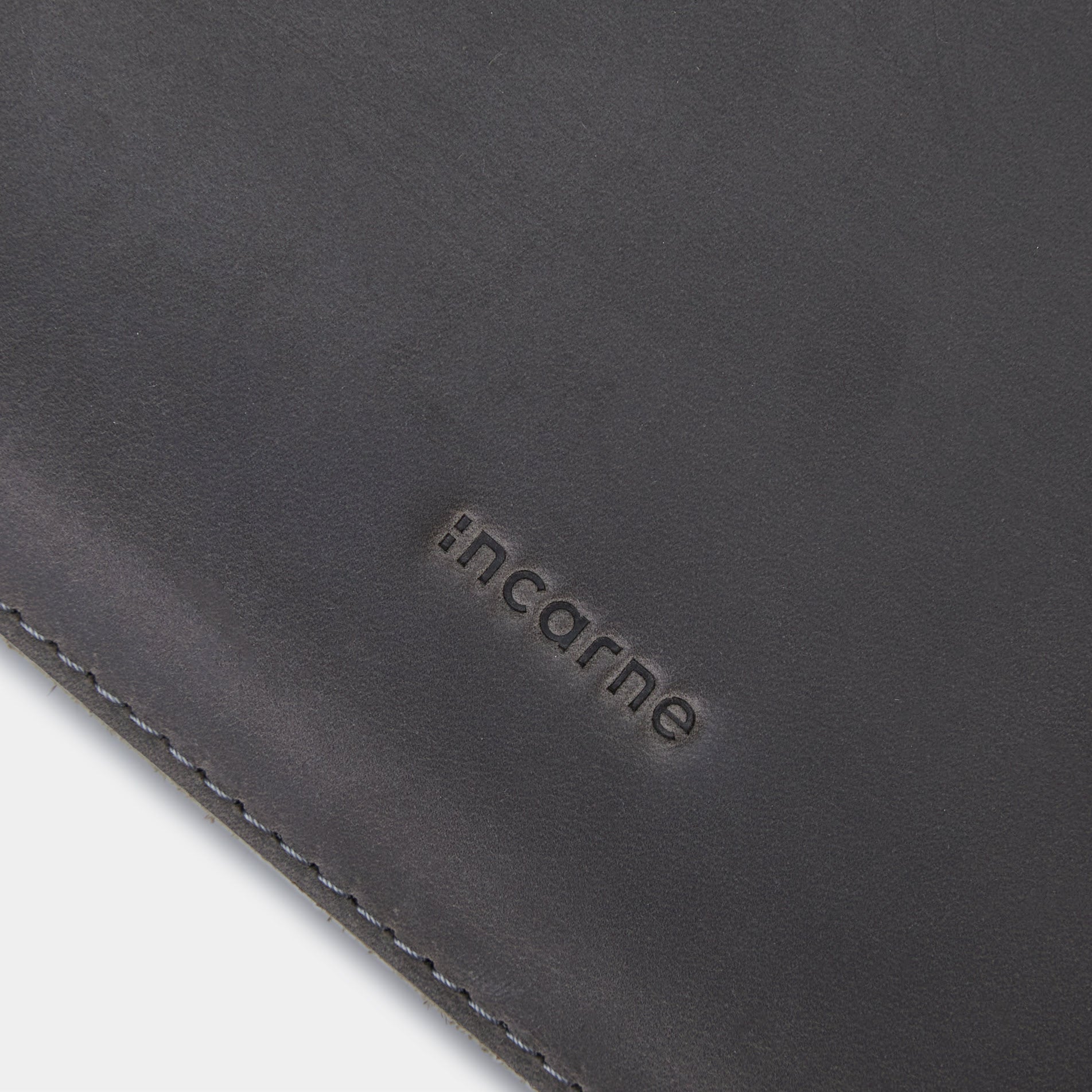 Funda Cline