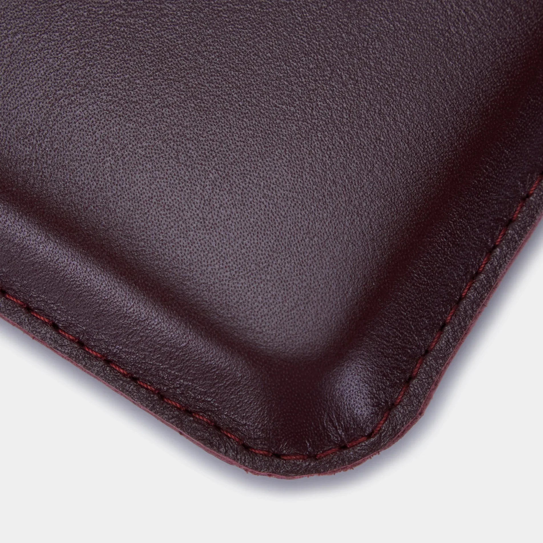 Cline case - INCARNE® Ukraine