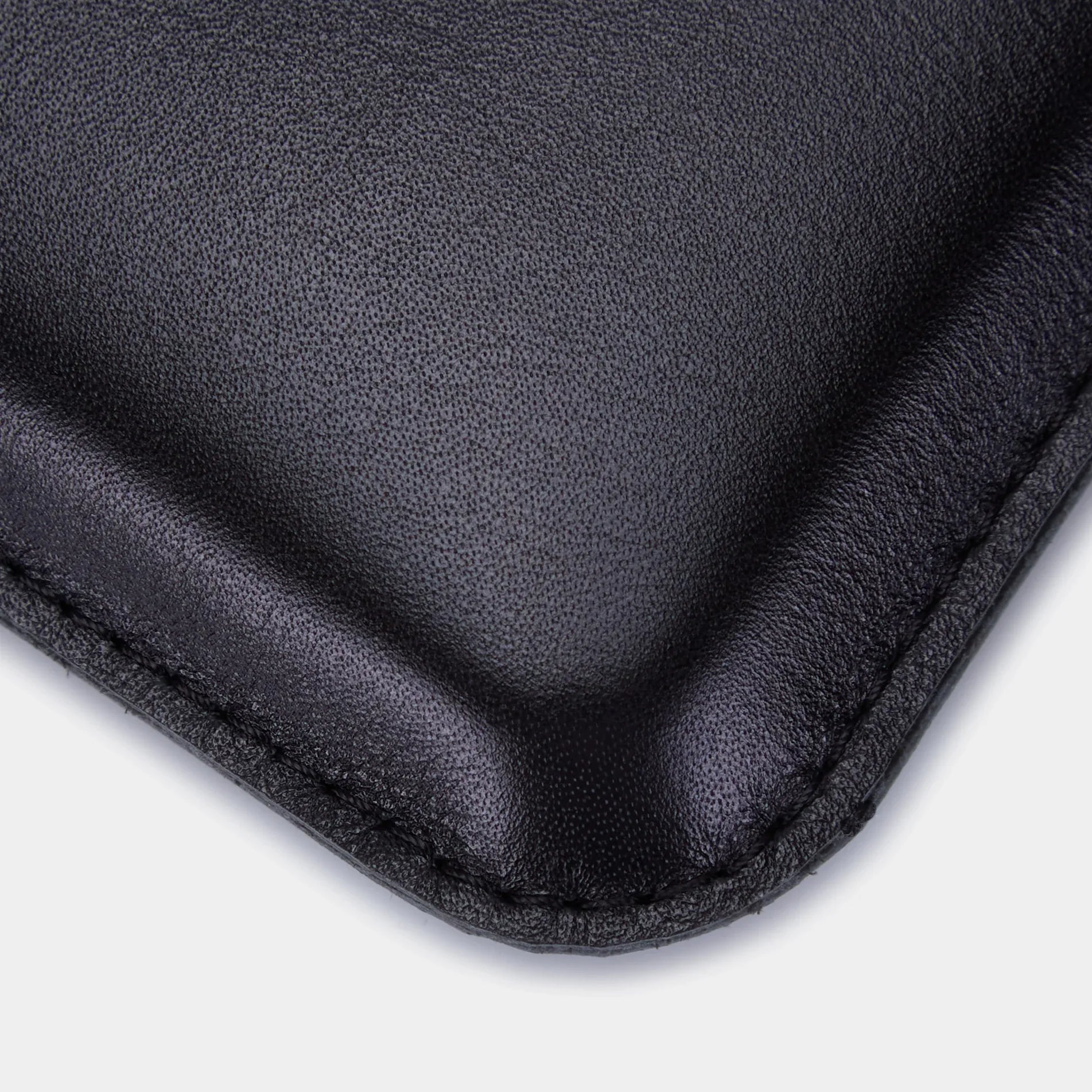 ClineUp case - INCARNE® Ukraine