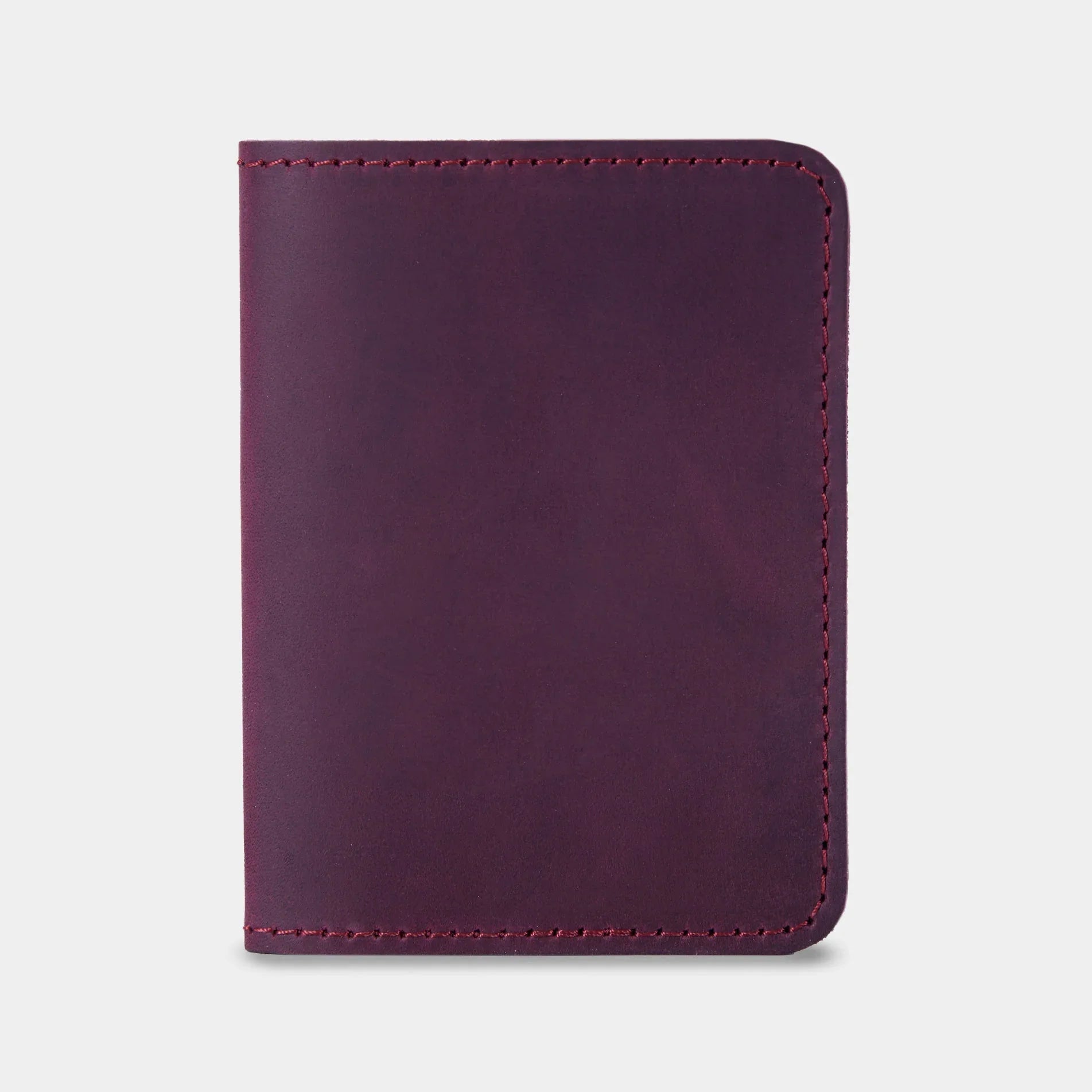 Bali passport cover - INCARNE® Ukraine