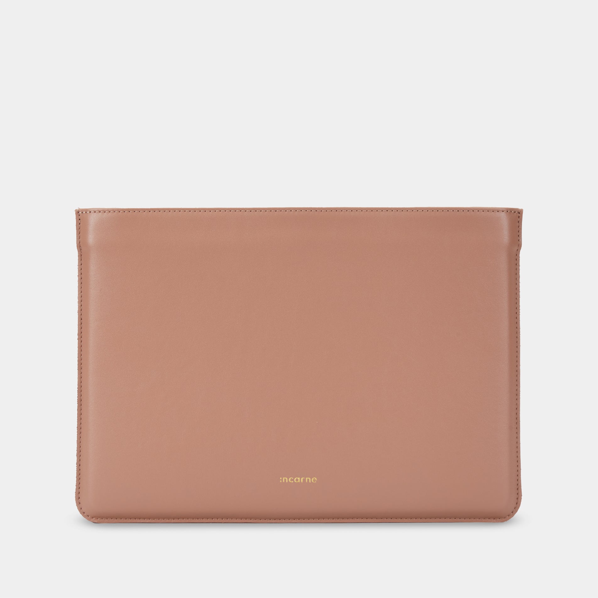 Laptop Sleeve Cline, Mocha