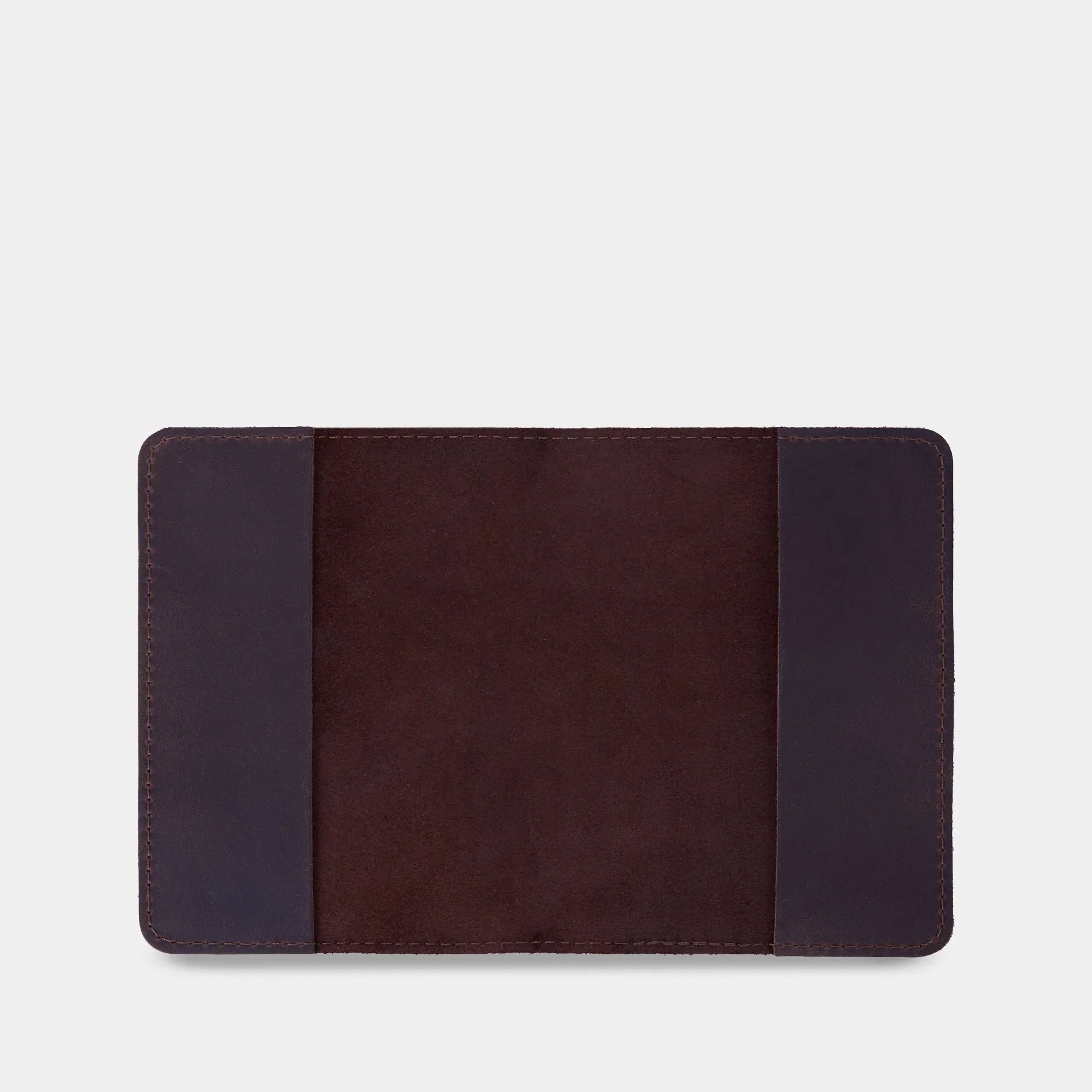 Bali Passport Cover - INCARNE® Ukraine