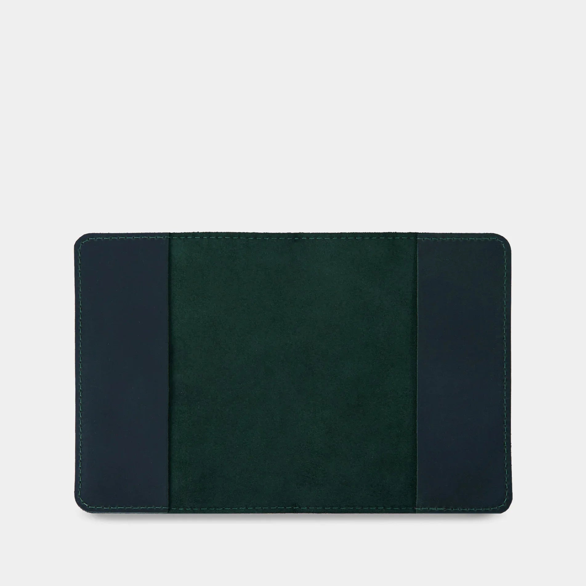 Bali Passport Cover - INCARNE® Ukraine